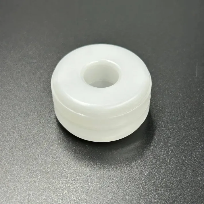 309-03125-0 — 1