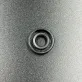 09282-10008 — 2