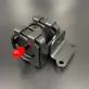 15440-87L10 — 5