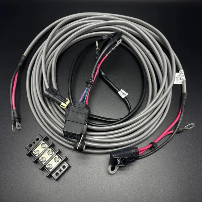 899785K30 — 1