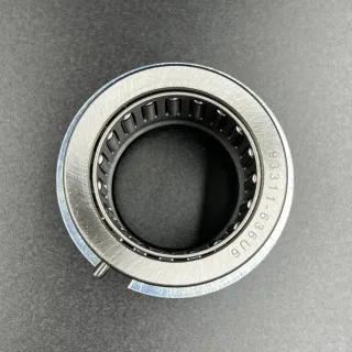 Подшипник роликовый Yamaha 60-70 (36x52x38) (Omax) картинка