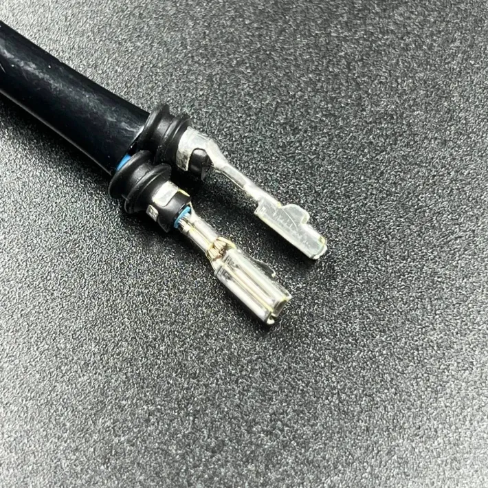 66T-85520-00 — 4