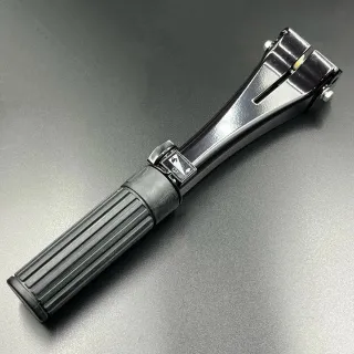 Румпель в сборе Tohatsu 9.9-18, 25-30, M40C (398S63003-0/3M3S63005-0) (Tohatsu) картинка