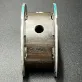 67F-11418-00 — 4