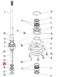 T40-31016 — 2