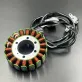 SM-01361 — 1