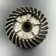 66T-45560-01 — 1