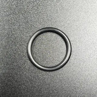 Кольцо уплотнительное тяги скорости (0.799) Mercury/Mercruiser  (Omax) картинка