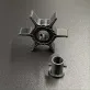 63V-W0078-01-W/H — 3