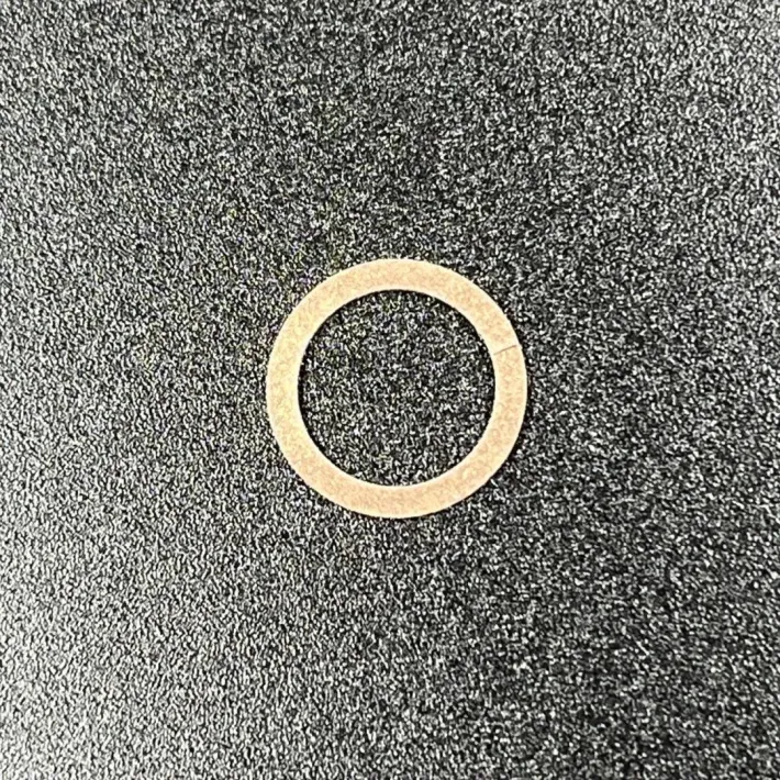 64E-43873-00 — 1