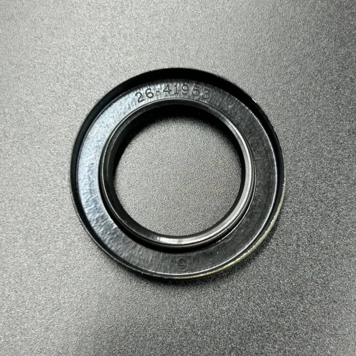 26-41953 — 7
