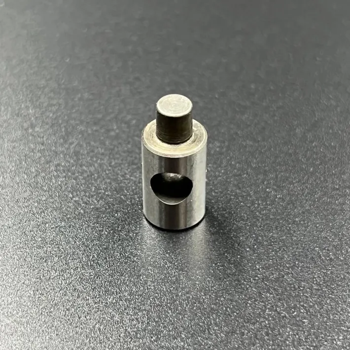 57634-88L00 — 1