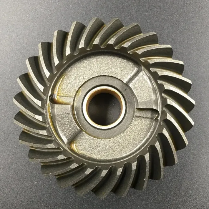 6L2-45560-10 — 4