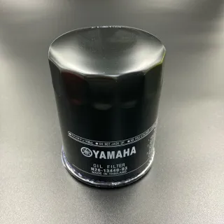 Фильтр масляный Yamaha F200-350 (Yamaha) картинка
