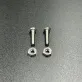 81023 — 3