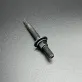 885171 — 2