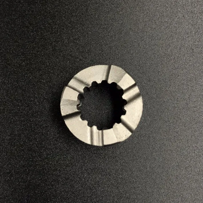 57621-986L0 — 2