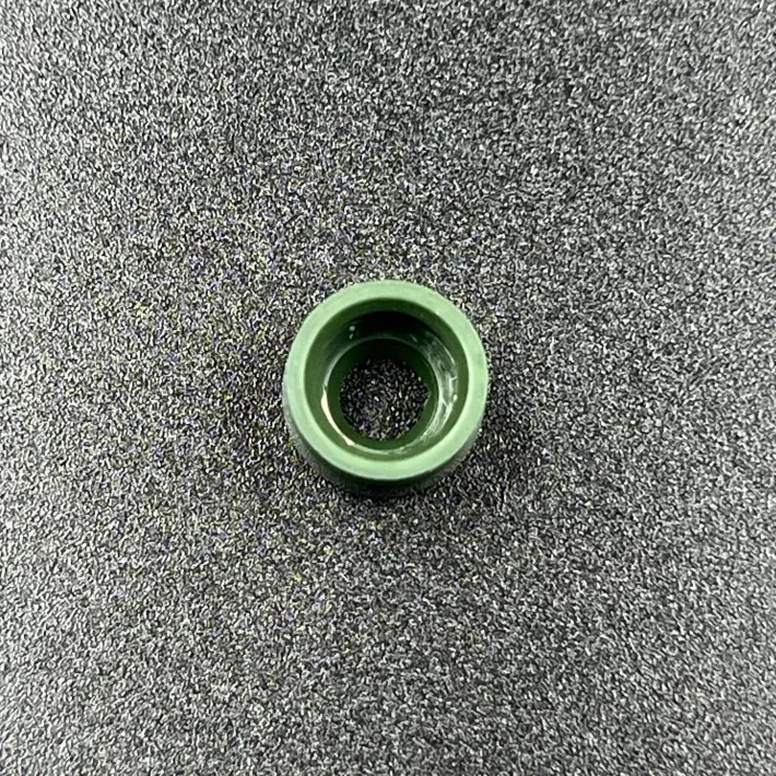 51Y-12119-00 — 2