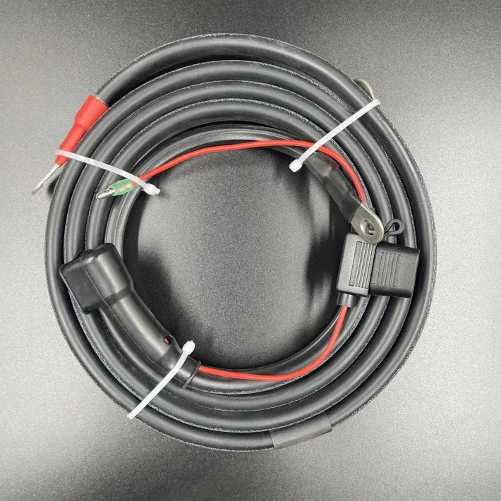 66T-82105-J0 — 2