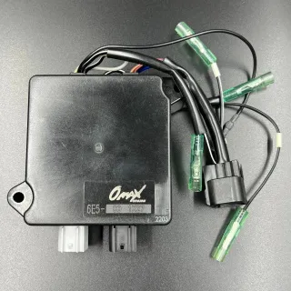 Коммутатор Yamaha 115 (6E5-85540-00) (Omax) картинка