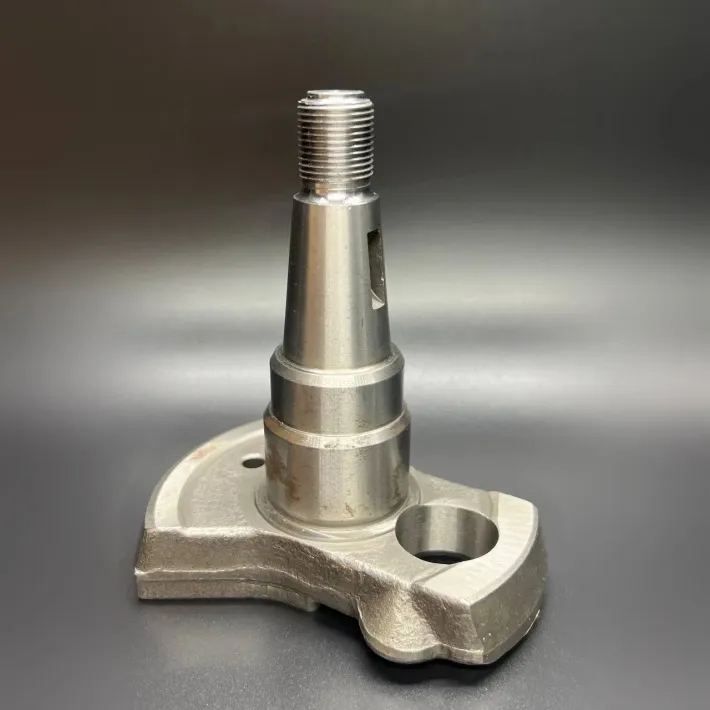 6L2-11412-00 — 3