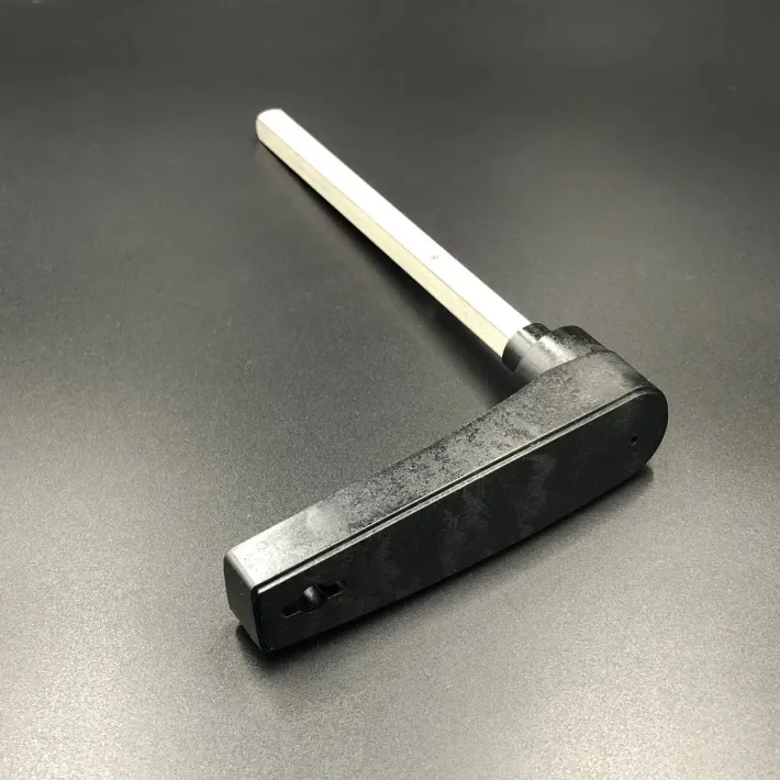 350-66110-0 — 3