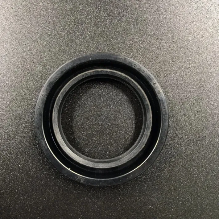 93101-28M16 — 2