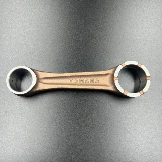 Шатун Yamaha VK540 (Yamaha) картинка