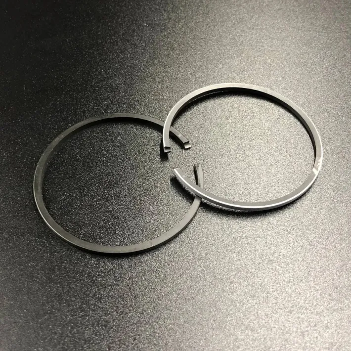 6G1-11610-00-STD — 1