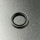 26-54925 — 2
