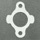 66M-41133-00 — 1