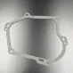 3H6-07402-0 — 1