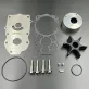 6CB-W0078-00 — 1