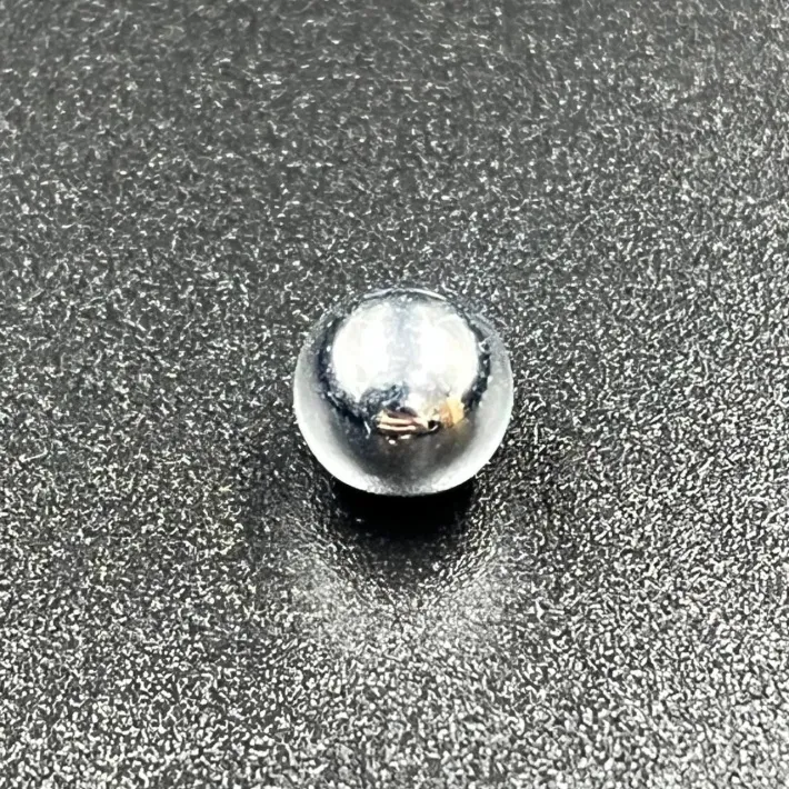 09260-10005 — 1
