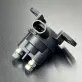 SM-01146 — 1