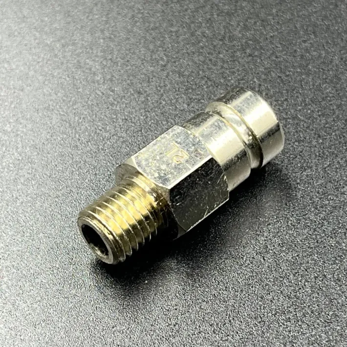 3B2-70270 — 1