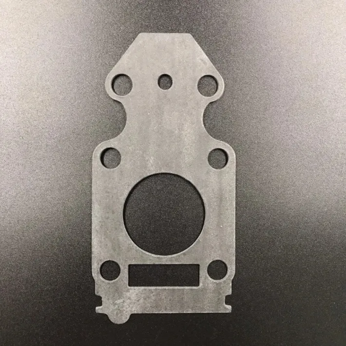 69G-45315-A0 — 2