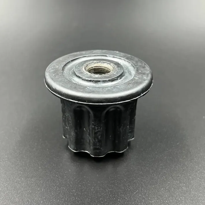 7020-000120 — 2