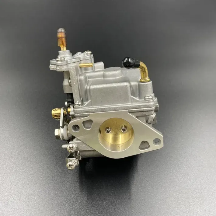 3BJ-03100-0 — 2