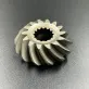 43-813694T — 1