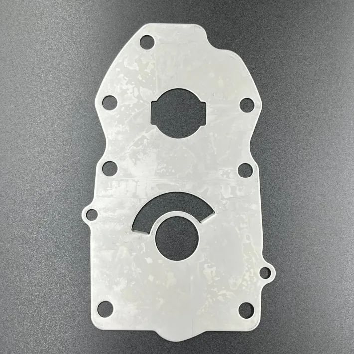 6CB-44323-00 — 1