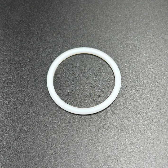 6E5-43874-01 — 2