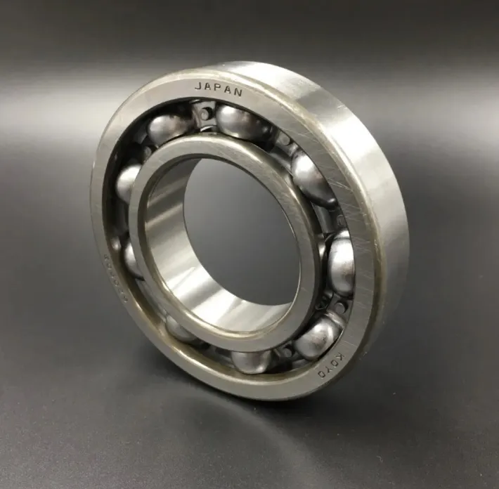93306-209U0 — 1