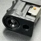 6G1-24305-03 — 2
