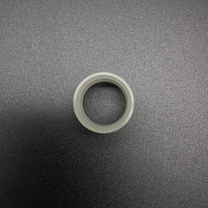 36183 — 2