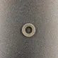 90179-08M06 — 3