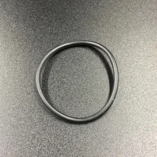 Кольцо уплотнительное обоймы гребного вала Yamaha 2 (93210-42101) (PREMARINE) картинка