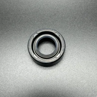 Манжета резинометаллическая SEAL 16130 (Quicksilver) картинка