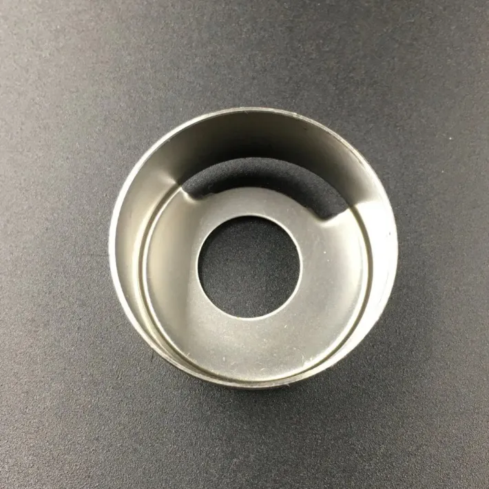 650-44322-00 — 4