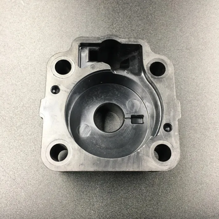 3T5-65016-0 — 2